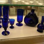 323 7403 Glasservis